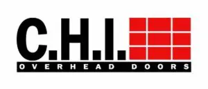 CHI logo